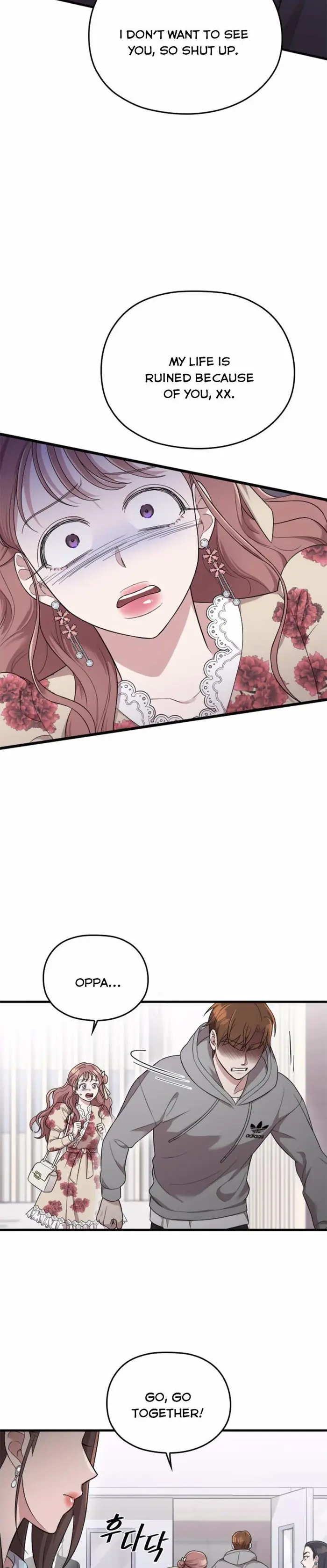 Marry My Husband Chapter 36 image 29_optimized